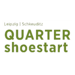Quarter Shoestart 2020